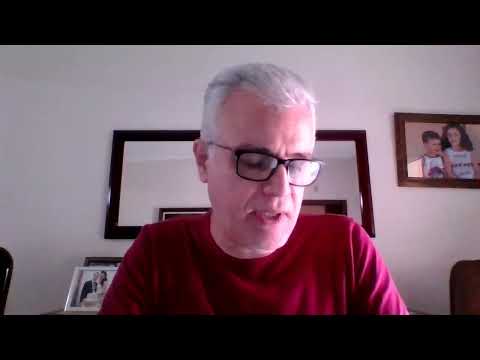 Médiuns imperfeitos - 90 seg c Kardec - episódio 120