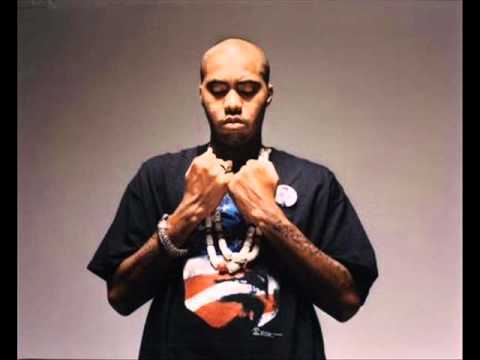 For The Love Of You Ft The Isleys - Nas