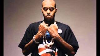 Nas - For The Love Of You Feat.  The Isleys