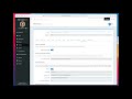 Setting Up A CAPTCHA With FusionAuth