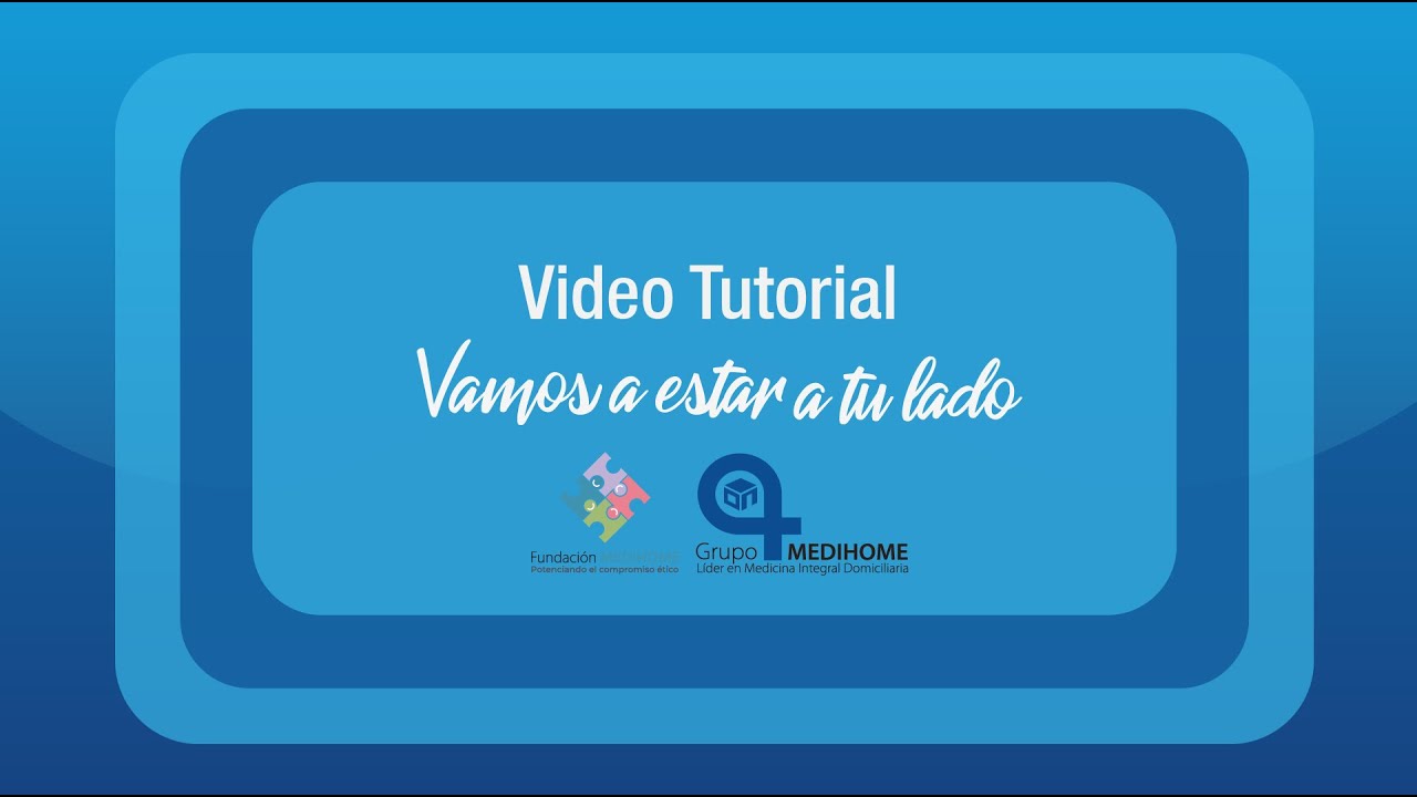 ¿Qué es la posición de Fowler y supina? ES General