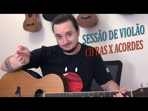 On And On - X-Session