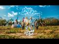 Los Peñis del Sur - Solo Le Pido A Dios (Video Oficial) 