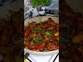 Chilli Chicken Recipe Indian Chilli Chicken How To Make Chilli Chicken Recipe Chicken Starter