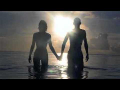 MARJOLAINE-ROD DANNYS