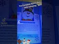 The Complete Rankin Bass Collection DVD Unboxing Rankinbass Christmas UnboxingDVD