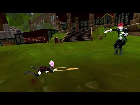 *UNCUT* Chipz | S5 Y2 Episode 69 - Friends and Stuff «Ascension»