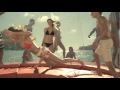 Brasal - Abra a Felicidade Hit do Verão da Coca ...