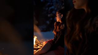 Download lagu #jrock #japanese #music mp3