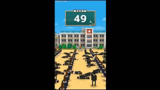 俺の校長３d レア校長 تنزيل الموسيقى Mp3 مجانا