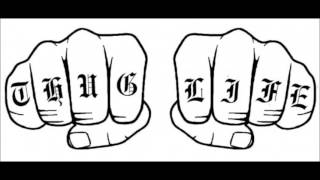 Jeton & Mergim - Kom med mig