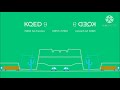 Kqed Id 2020 In G Major 19