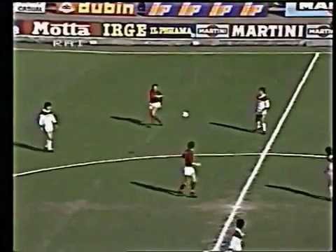 1982/83, Serie A, Torino - Cagliari 3-2 (22)