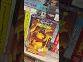 Winnie The Pooh Disney Winniethepooh