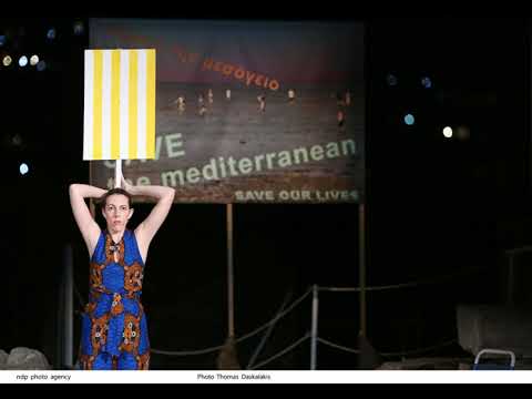 Michelangelo Falvetti Il dulvio Universale - Air d' Aqua - Lito Messini