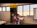 Sunrise SST_"The Value of Life" with Tania Schwartz_Aug 27 2023