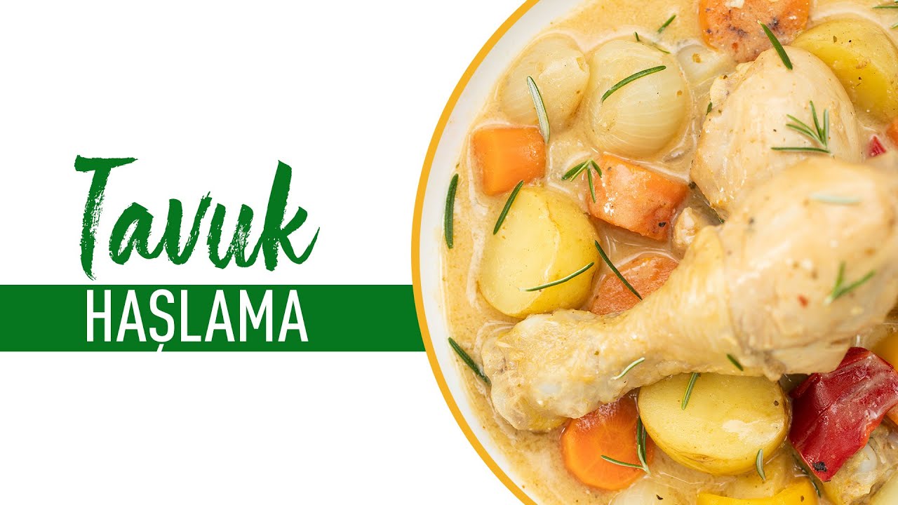 Kasaptanal Com Pilic Baget Siparisi Ve Fiyatlari Kasaptanal Com Pilic Baget Siparisi Ve Fiyatlari