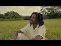 Bushy B Dangerously In Love Official Video