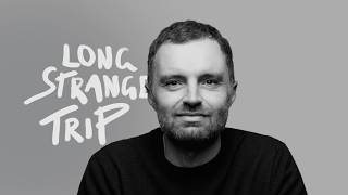 What David Senra Learned Studying 400+ Founders