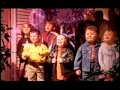 Granada Plus Adverts 1999