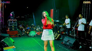 Download lagu LALUNA MUSIC - TANPA CINTA SAHMA FELLA - HAPPY PARTY IRJAM COMMUNITY - JAMBANGAN PADARAN REMBANG mp3