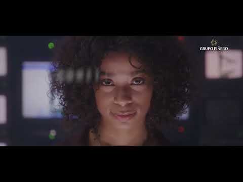 Vídeo corporativo 2024 | Grupo Piñero