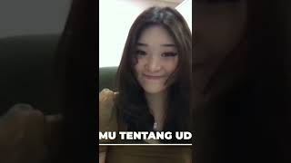 Download lagu UDIL DAN WANITA 🗿 #shorts mp3