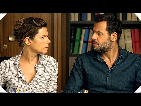 afbeelding Papa ou Maman 2