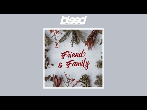 Thumbnail for Friends and Family video