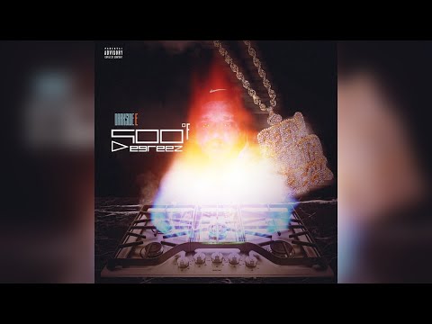 Darkside E - Jasmine Freestyle