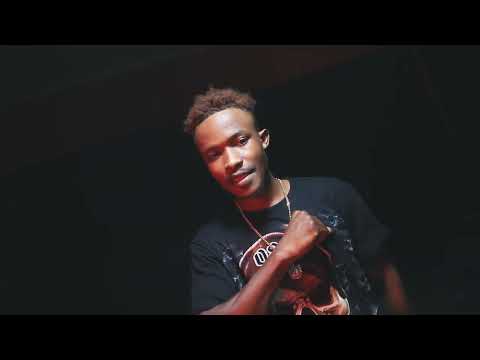 Maksark Gun Powder (ft lil tp) Family official video...