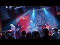 BRIGHTON 64 - La Casa de la Bomba / Haz el Amor