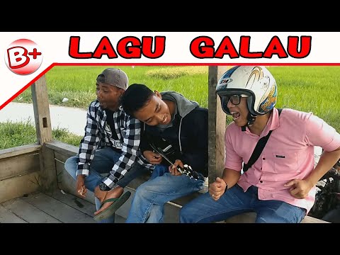 lawak-minang-obat-kesal-hati-karena-ganggu-tetangga-komedi-minang-lucu