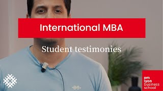 University of Derby video