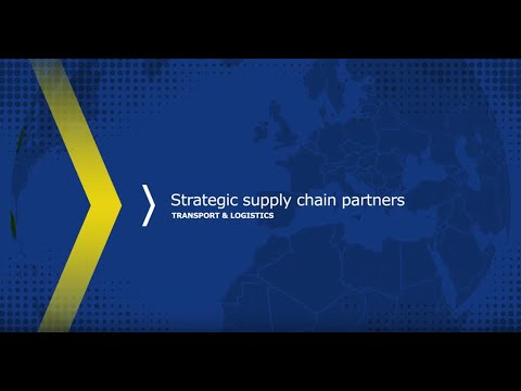 Transmec Group - Company Profile 2019