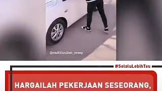 Download lagu Setori wa #like #trending #asiapp mp3 Download lagu Setori wa #like #trending #asiapp mp3