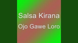 Download lagu Ojo Gawe Loro... mp3