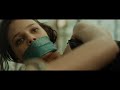 Laura Neiva Tied Up And Gagged Jonas 2015