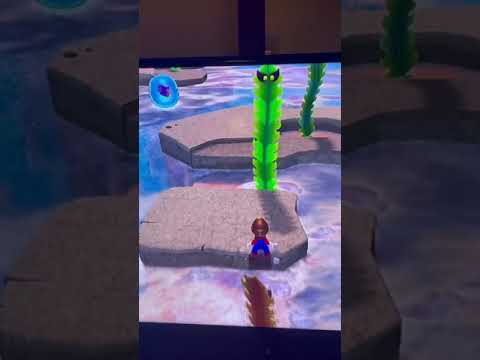 SMO 100 elite trickjumps compilation