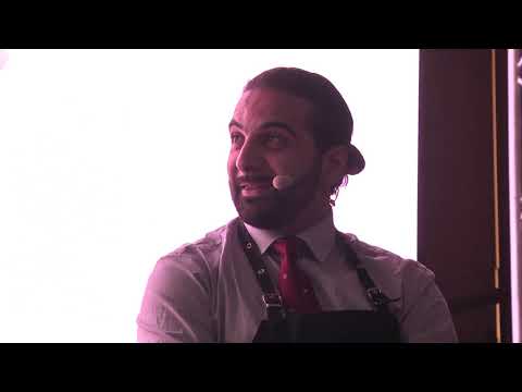 Gabriele Manfredi and Luca Cinalli_RU