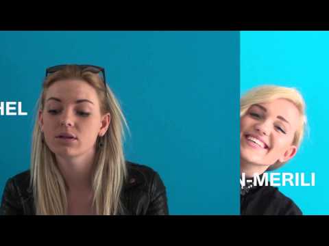 Muusikal GREASE Tartus ja Tallinnas. Vanemuise teatrilt