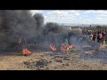 HIV Makhense Strike Xa Magwala Music Video 2024