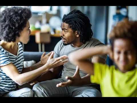 KATER KARMA - KOSENSIE