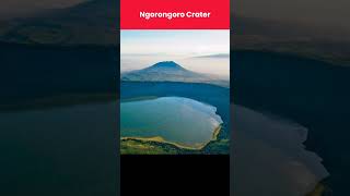 Best Tourist Destinations In Tanzania