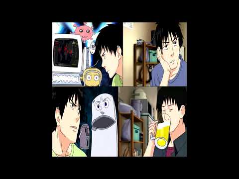 Funpaku feat. Coronachan und die kommunistischen Corona-Cowbows - Die rote Seuche (Radio Edit)