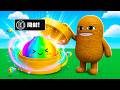 ASMRを開封しまくるロブロックス.. (Roblox)