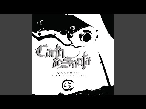 download lagu mp3 mp4 Hey Si Me Ven Cartel De Santa, download lagu Hey Si Me Ven Cartel De Santa gratis, unduh video klip Hey Si Me Ven Cartel De Santa