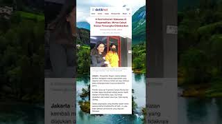 Download lagu #siskaeee #beritaterkini #artis #shorts mp3