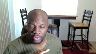 How To Tell Her You Don't Want A Serious Relationship