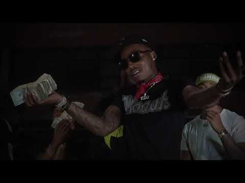 TSO Tadoe - Brakkin (OFFICIAL VIDEO)